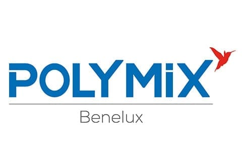logo_amp-polymix