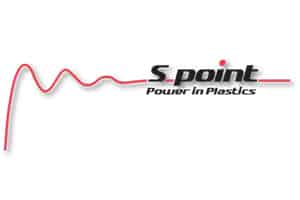 logo_spoint