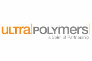 logo_ultrapolymers