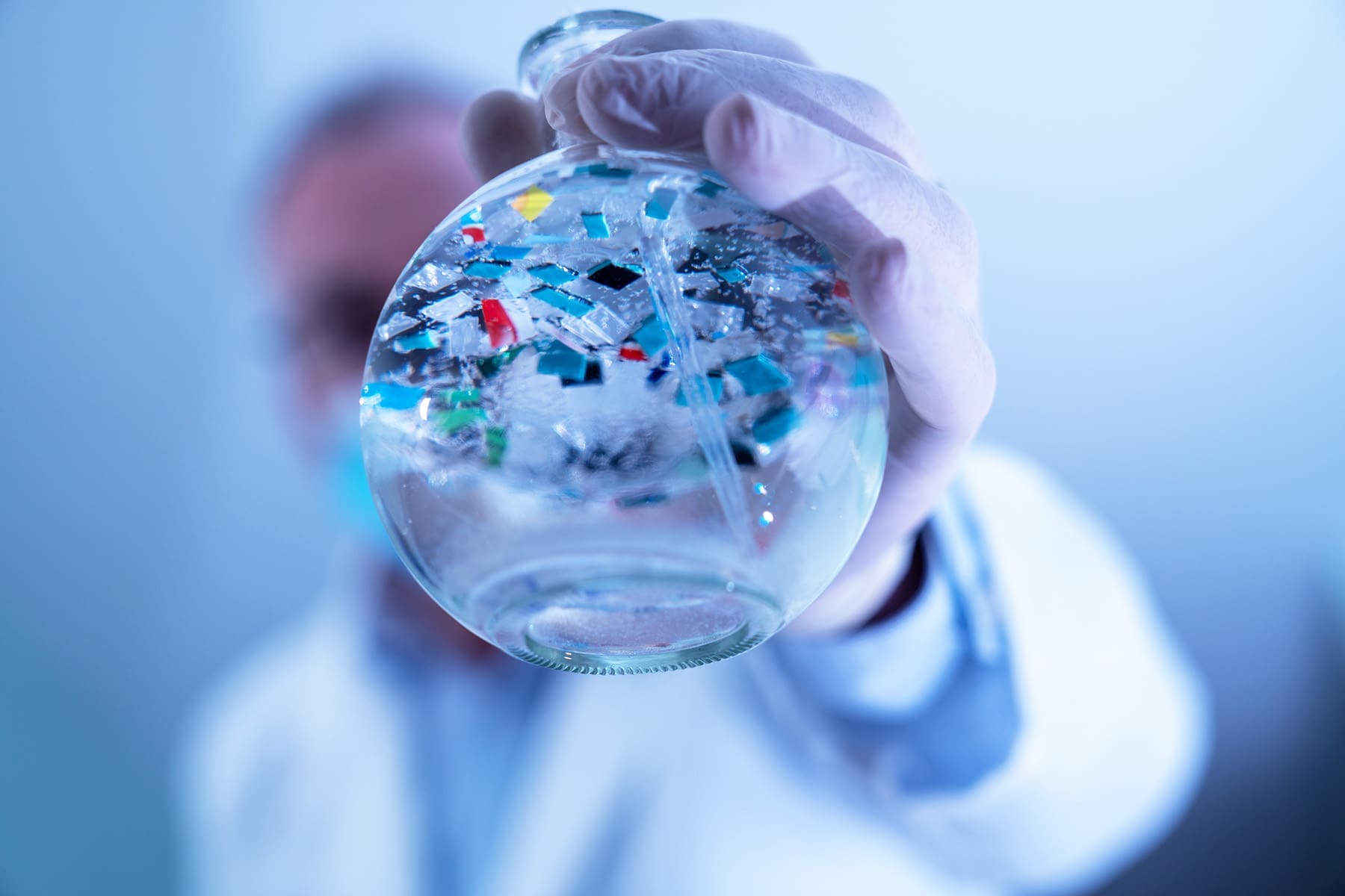 DEI+ subsidie voor circulaire economie en grootschalige biobased projecten