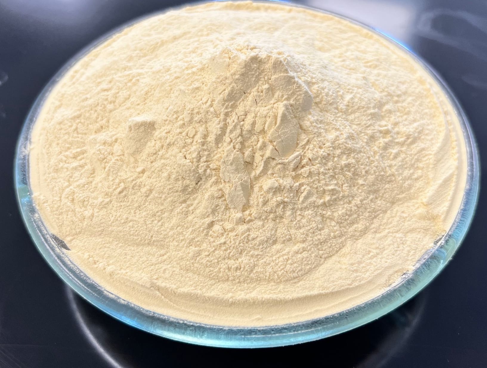 Ultem 1