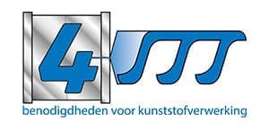 logo_4moulding-1