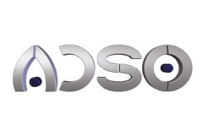 logo_adso