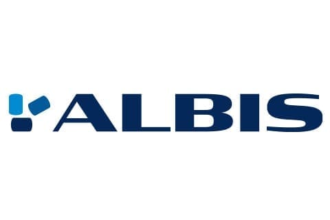 logo_albis
