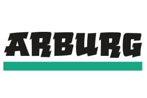 logo_arburg