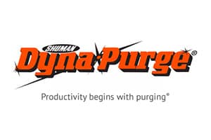 logo_dynapurge