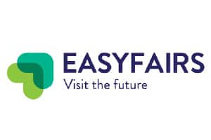 logo_easyfairs