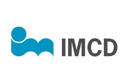 logo_imcd