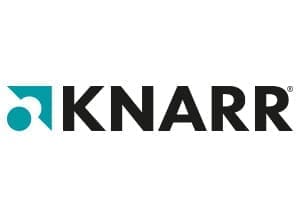 logo_knarr