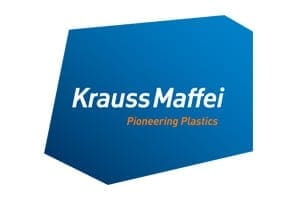 logo_kraussmaffei