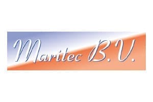 logo_maritec