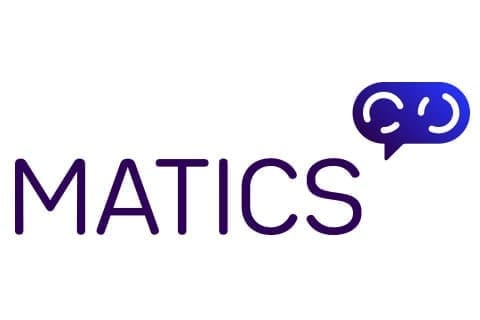 logo_matics