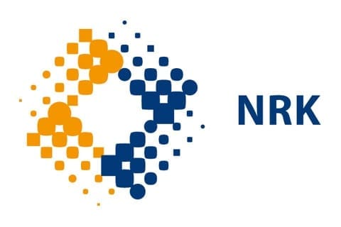 logo_nrk
