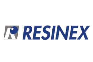 logo_resinex
