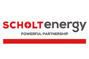 logo_scholt energy