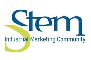 logo_stem-inc