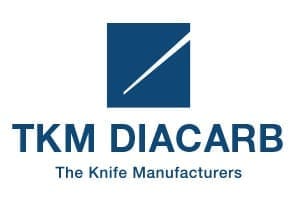 logo_tkmdiacarb