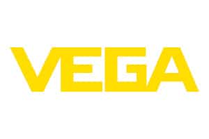 logo_vega