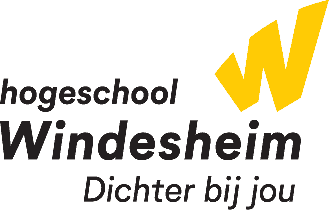 Windesheim_logo