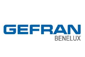 logo_gefran