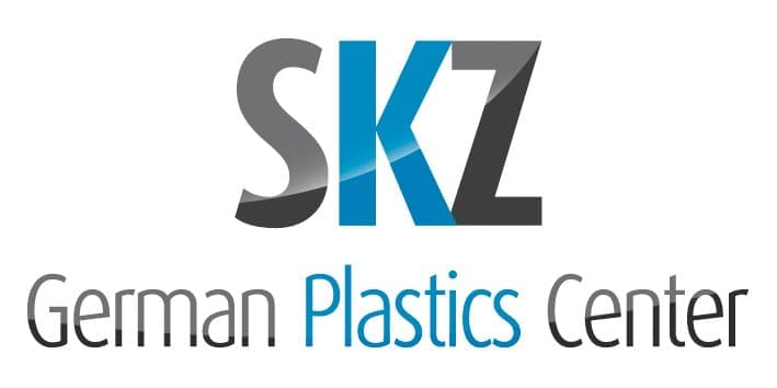 SKZ-LogoSlogan_Int_4C