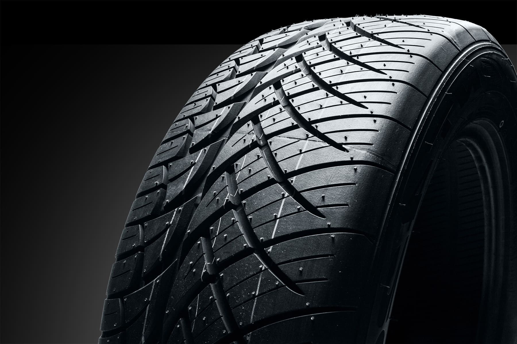 UPTYRE verstevigt band met circulariteit