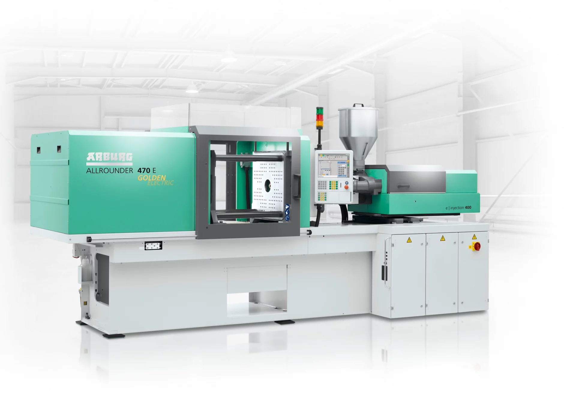 arburg_FAKUMA2023_2-9edd30bb