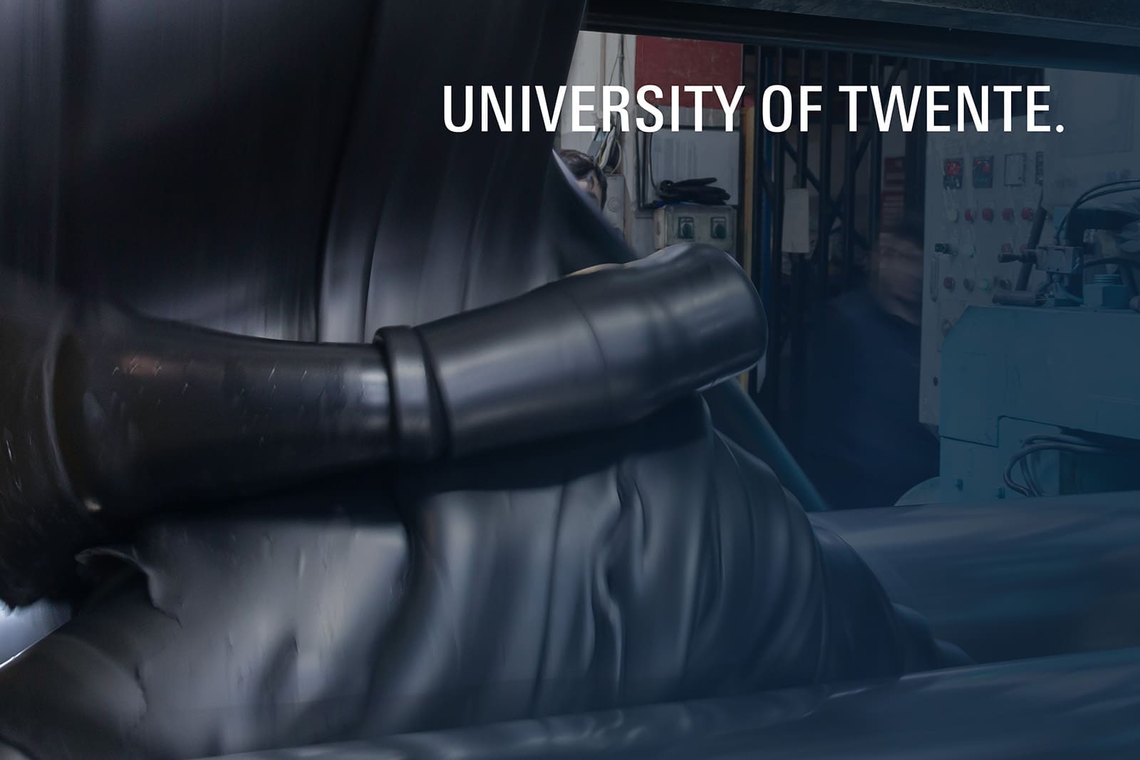 Rubber Technology Seminar 2025