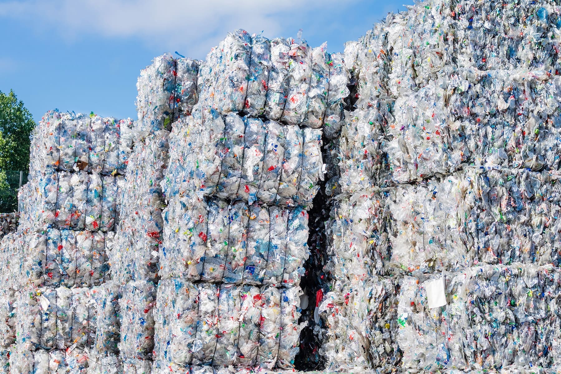 Verduurzamen loont: Verpact lanceert e-learning voor goed recyclebare plastic verpakkingen