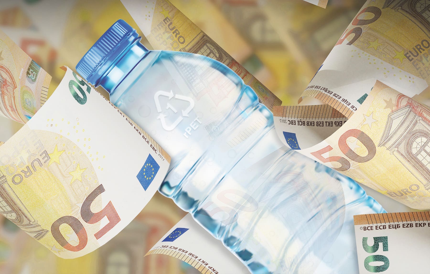 km4_geld