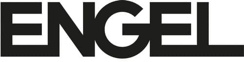 Engel_logo