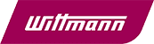 logo-wittmann