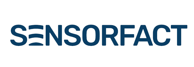 sensorfact_logo